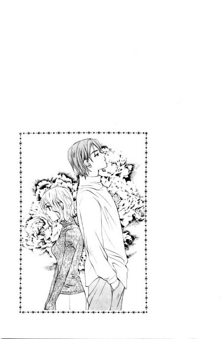 Page 30 Chapter 58 W Juliet