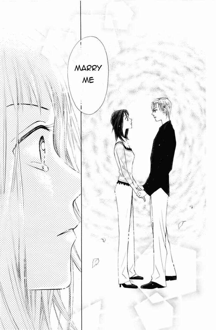 Page 24 Chapter 78 W Juliet