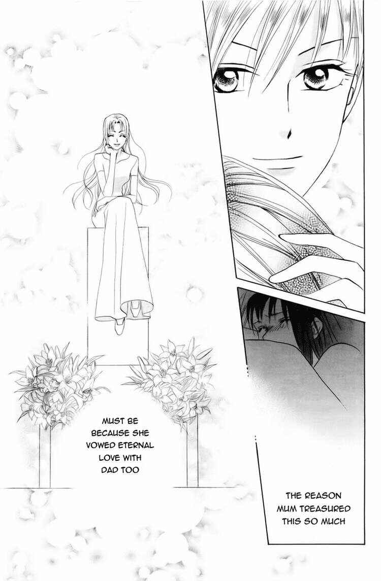 Page 26 Chapter 78 W Juliet