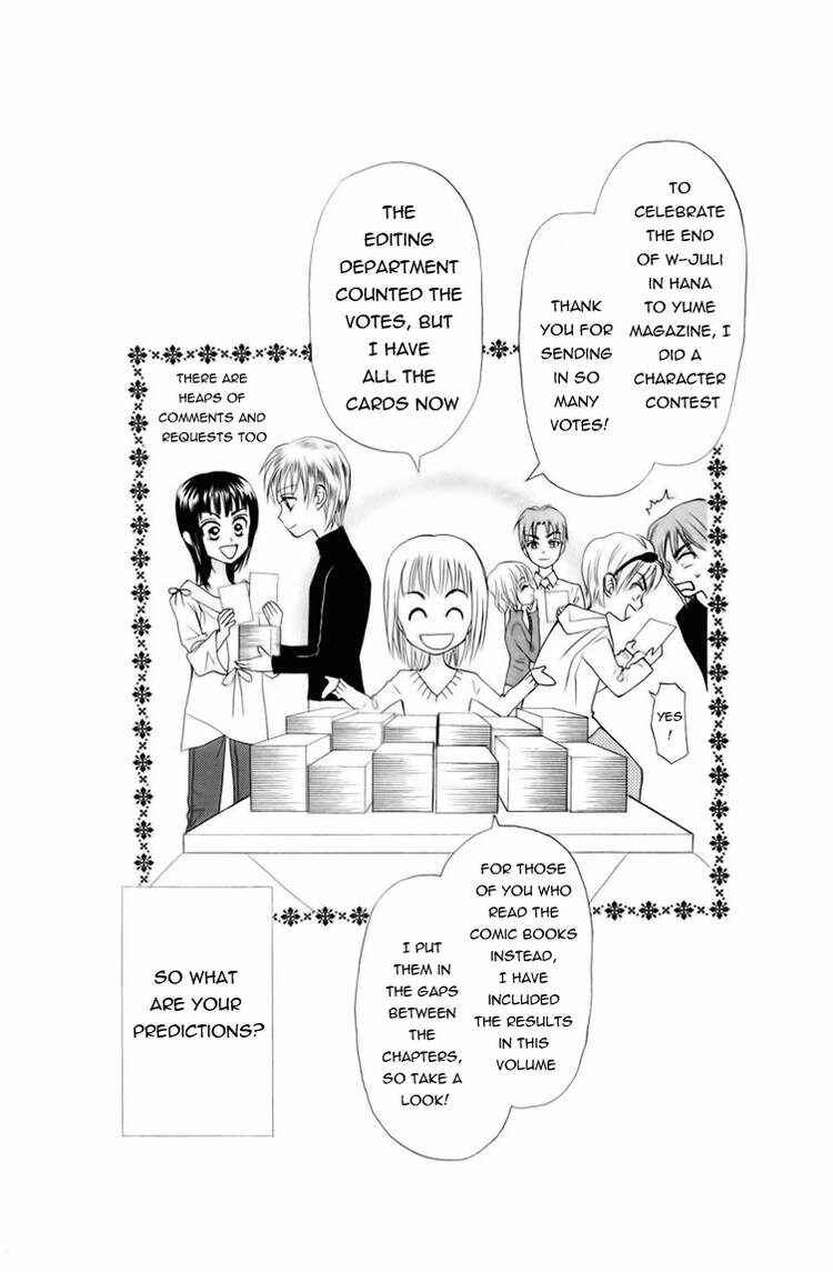 Page 30 Chapter 78 W Juliet