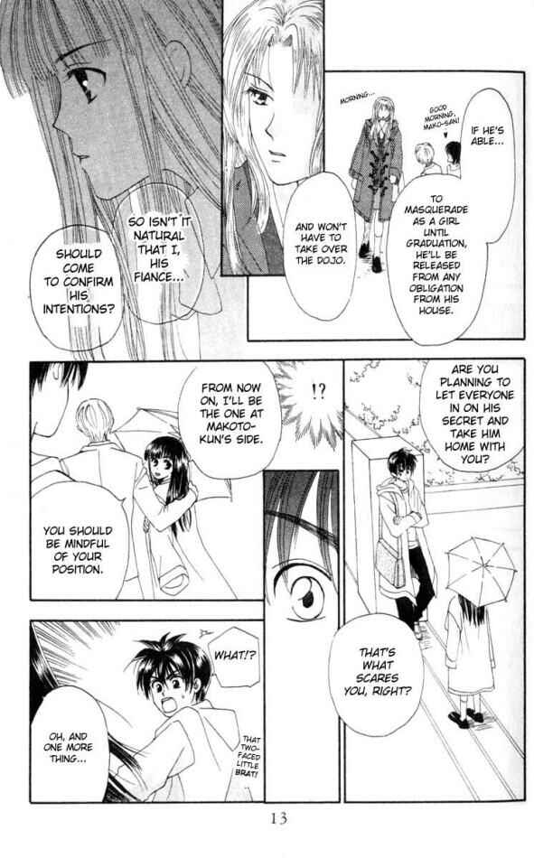 Page 12 Chapter 5 W Juliet