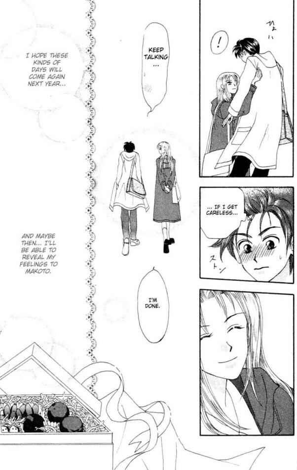Page 24 Chapter 5 W Juliet