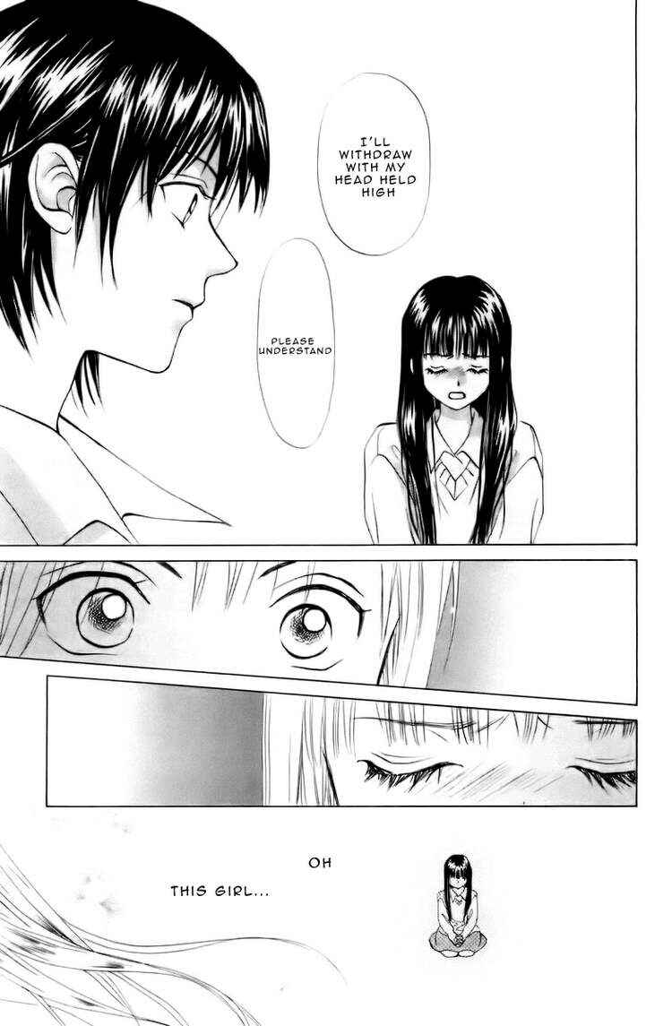 Page 10 Chapter 68 W Juliet