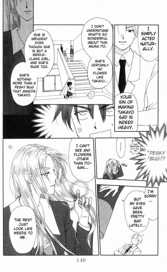 Page 22 Chapter 8 W Juliet