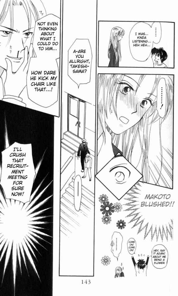 Page 25 Chapter 8 W Juliet