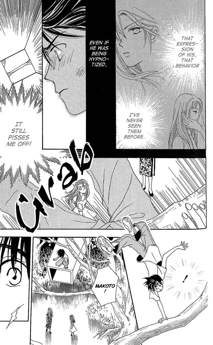 Page 31 Chapter 38 W Juliet