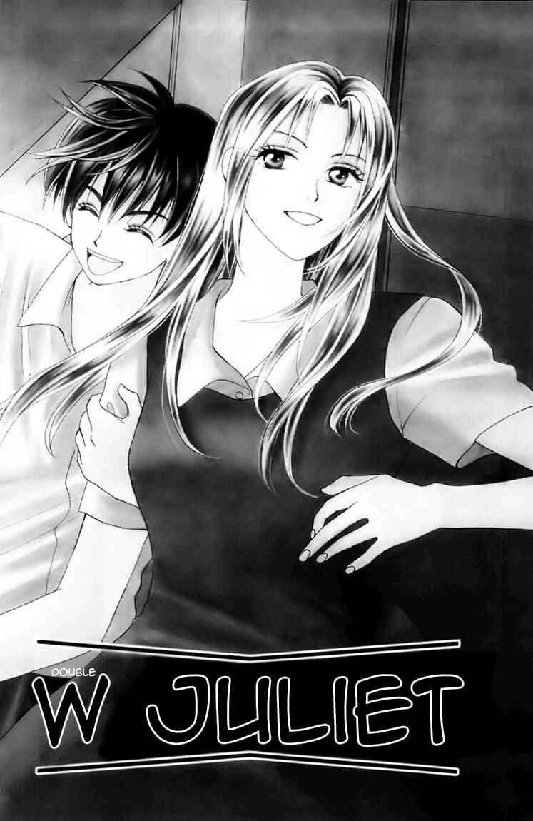 Page 6 Chapter 57 W Juliet