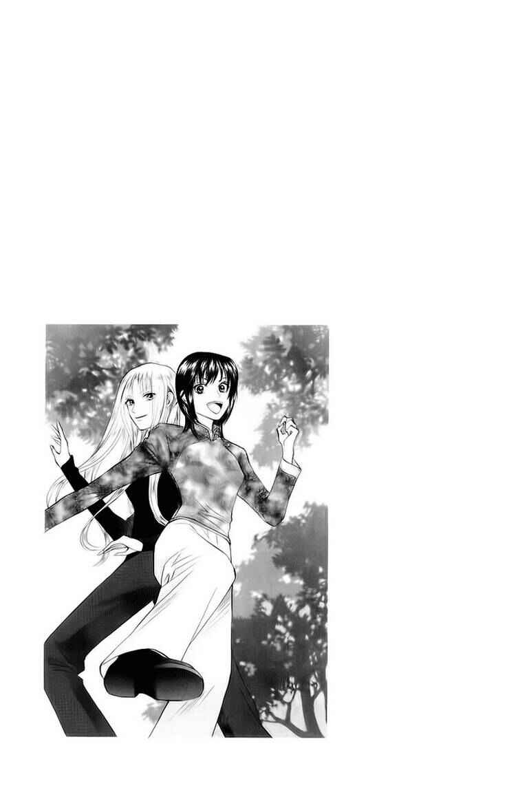 Page 30 Chapter 70 W Juliet
