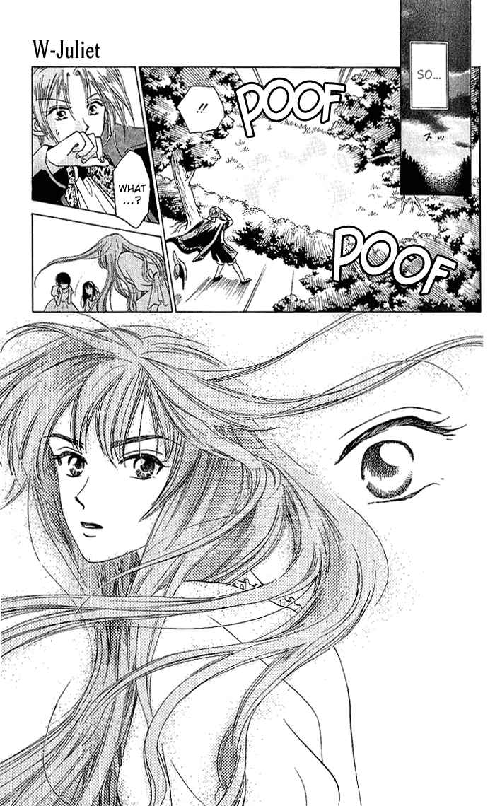 Page 9 Chapter 50 W Juliet