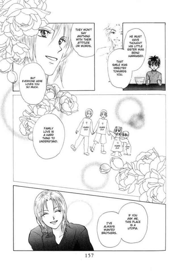 Page 29 Chapter 19 W Juliet