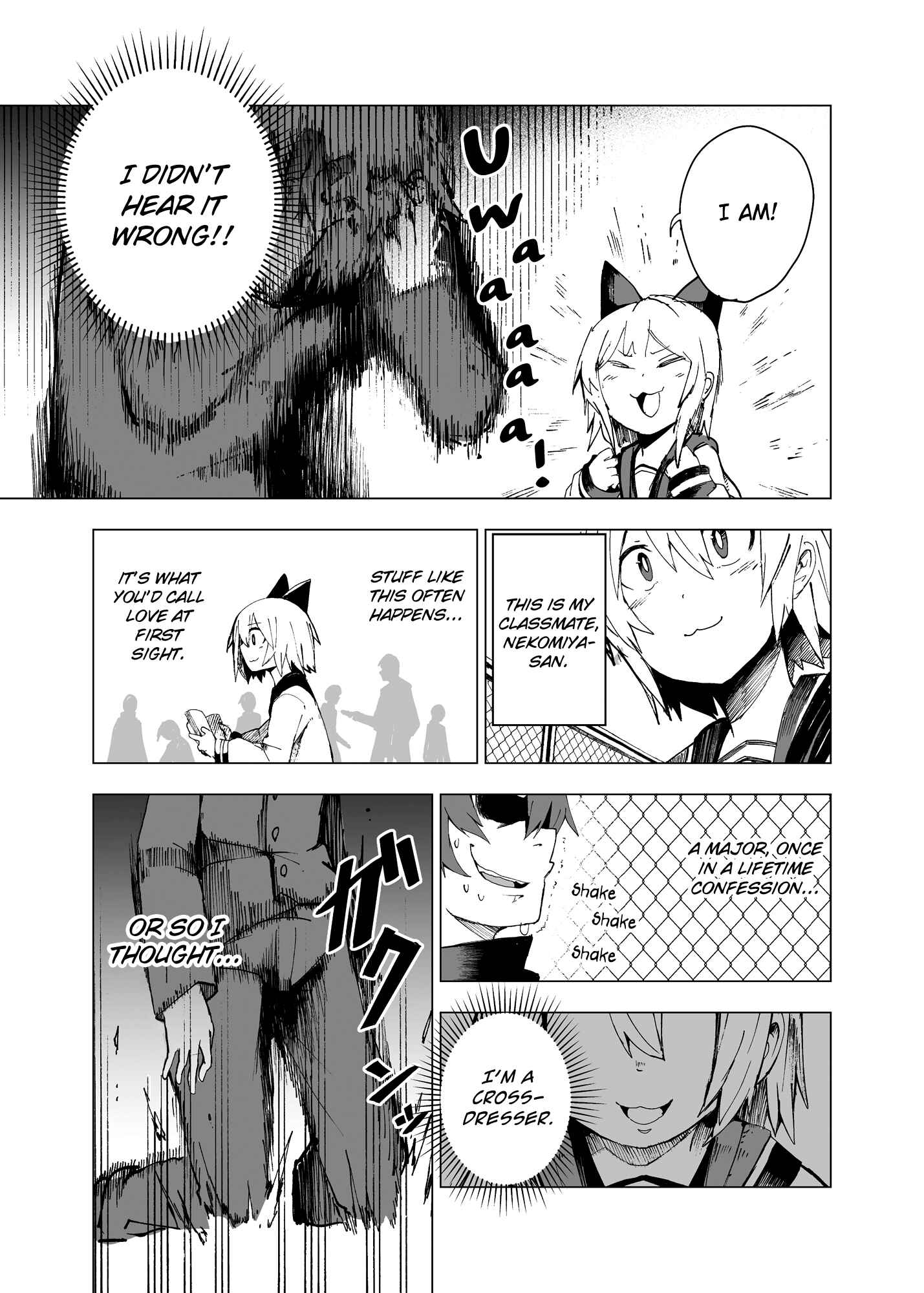 Page 6 Chapter Unknown_cd1b Schrodingers Nekomiya-san