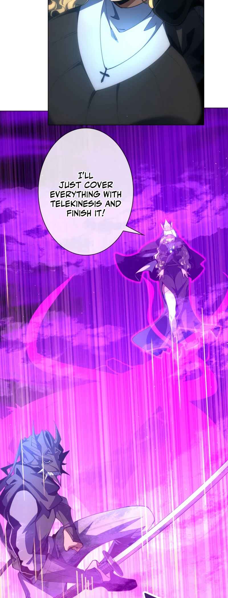 Page 6 Chapter 22 The King of Microtransactions Conquers the Game World