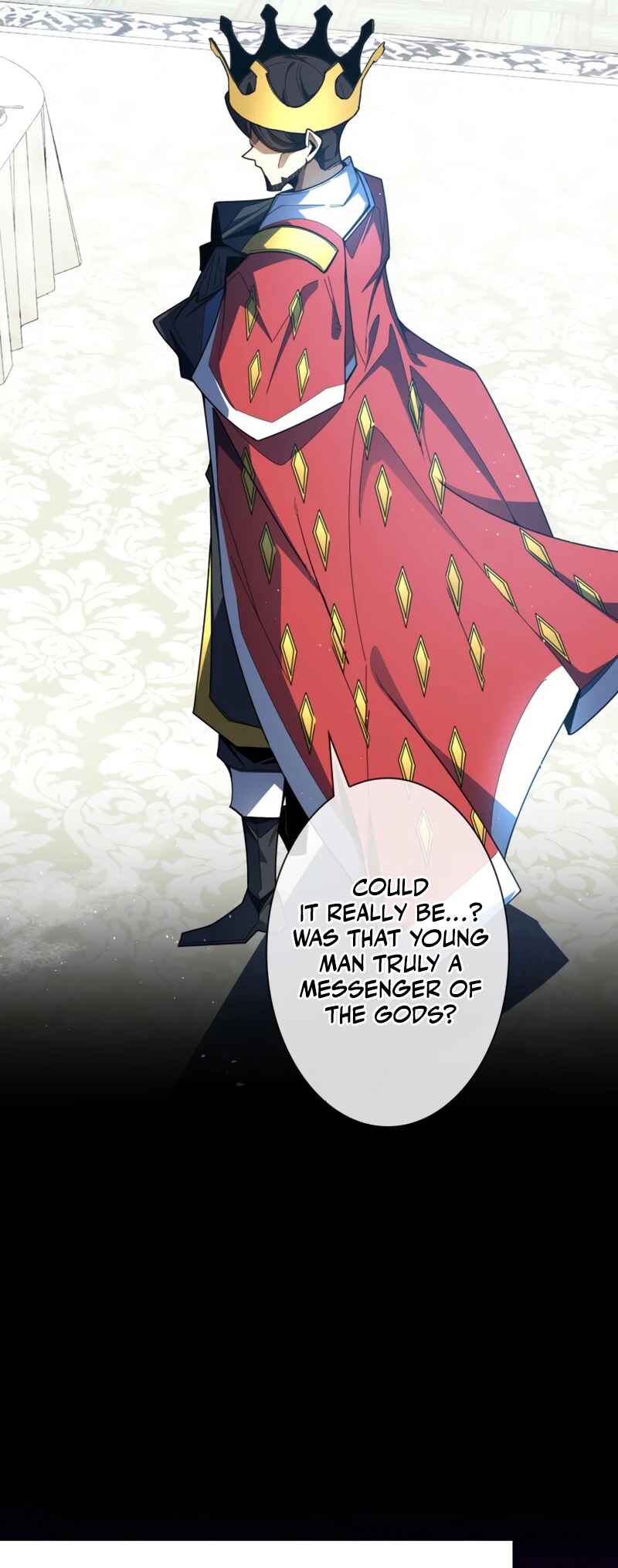 Page 40 Chapter 23 The King of Microtransactions Conquers the Game World
