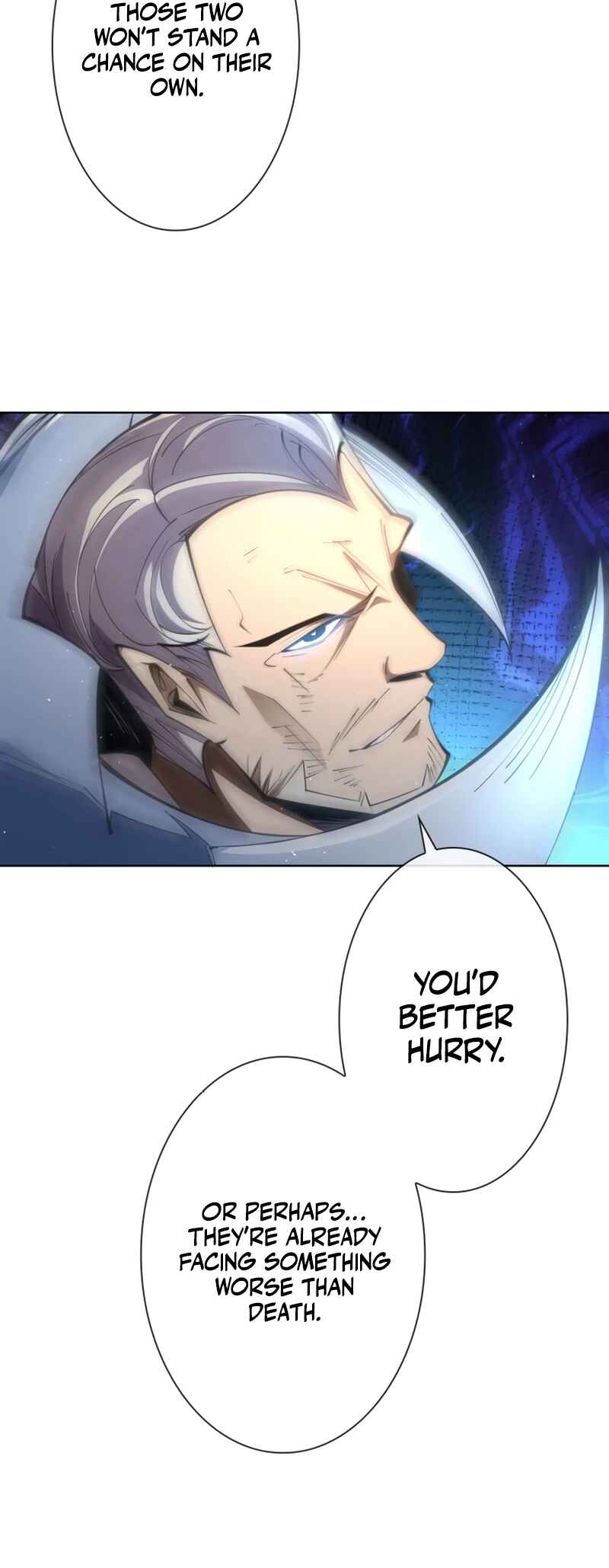 Page 34 Chapter 17 The King of Microtransactions Conquers the Game World
