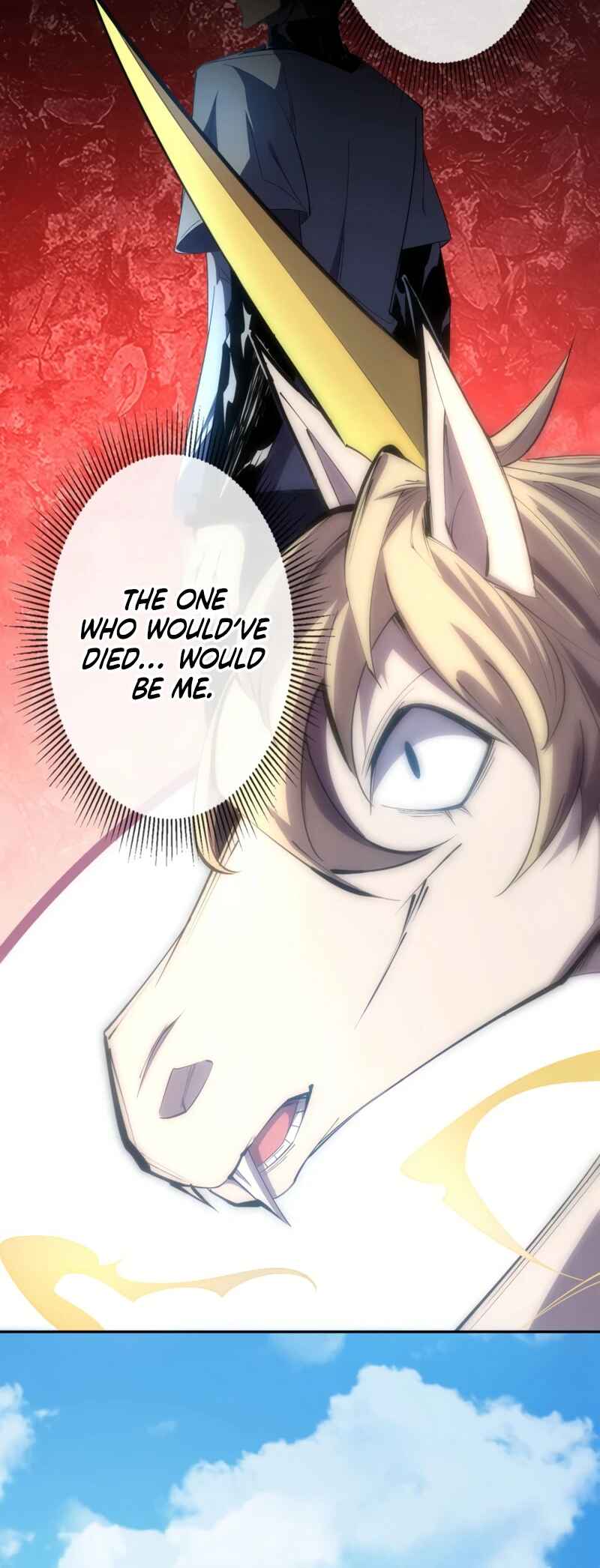 Page 34 Chapter 18 The King of Microtransactions Conquers the Game World