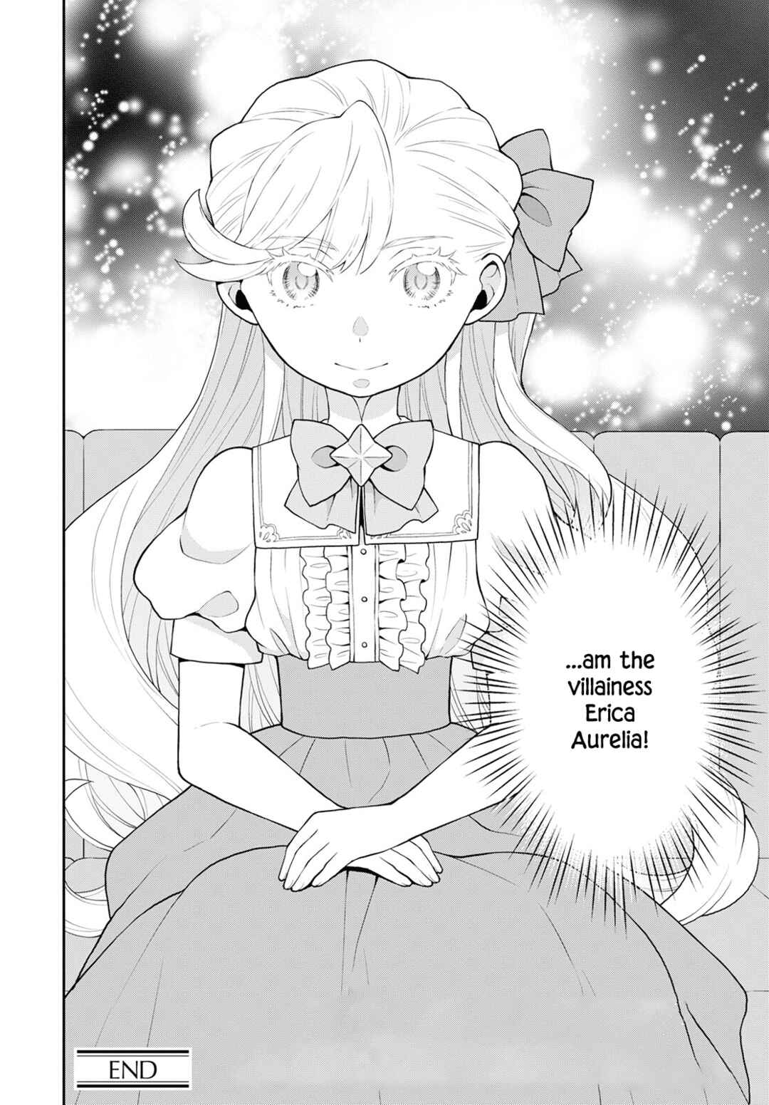 Page 24 Chapter 27 Shini Yasui Koushaku Reijou to Shichi-nin no Kikoushi
