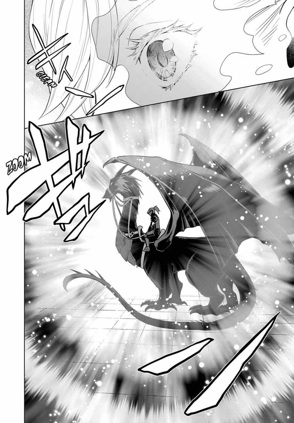 Page 14 Chapter 19 Shini Yasui Koushaku Reijou to Shichi-nin no Kikoushi