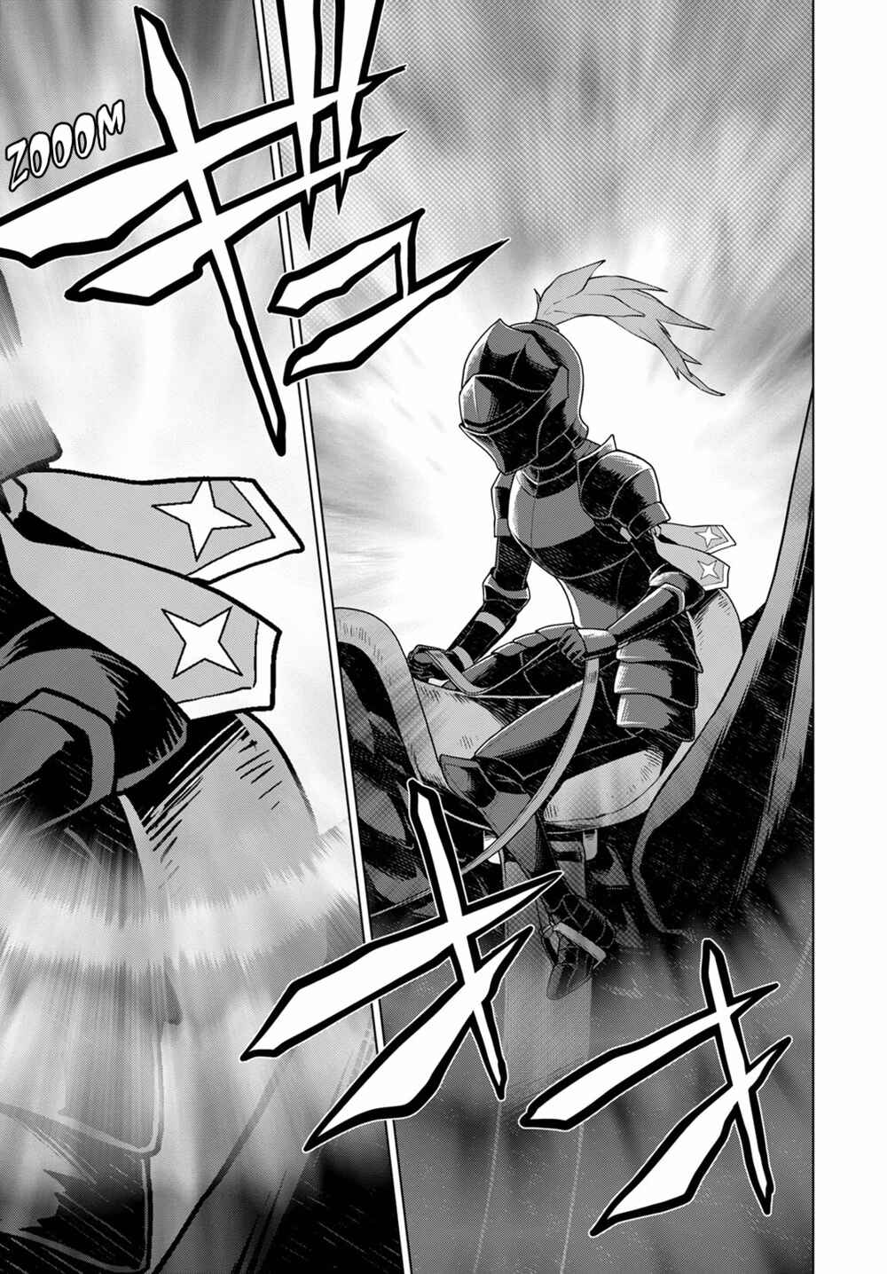Page 15 Chapter 19 Shini Yasui Koushaku Reijou to Shichi-nin no Kikoushi