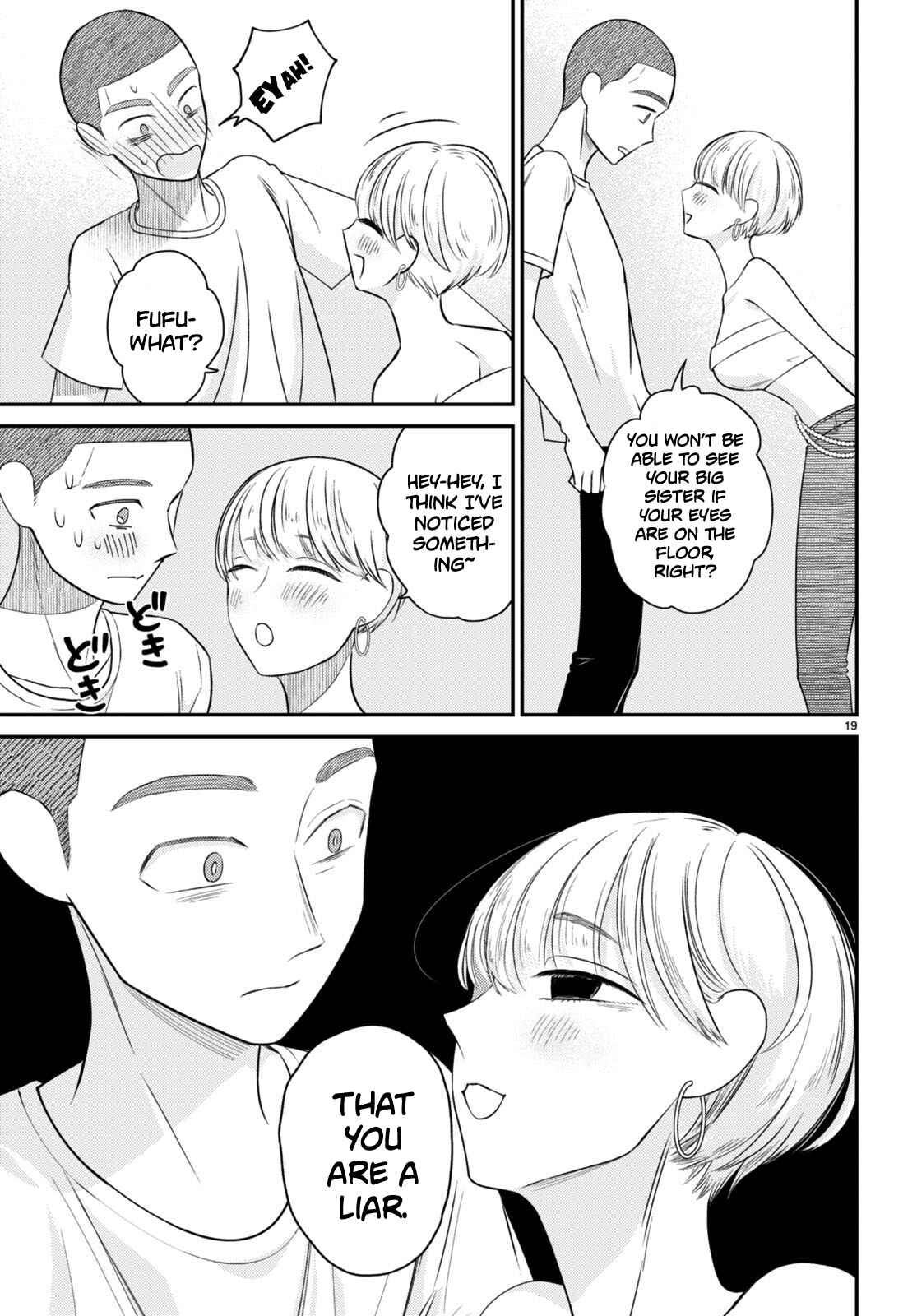 Page 19 Chapter 7 Kyouhan