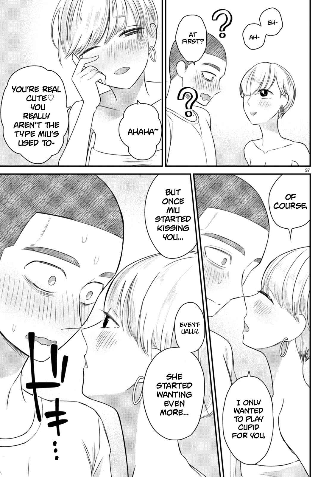 Page 37 Chapter 7 Kyouhan