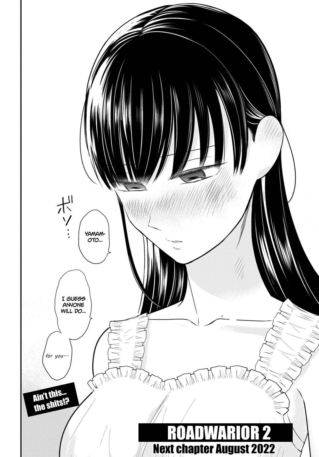 Page 40 Chapter 7 Kyouhan