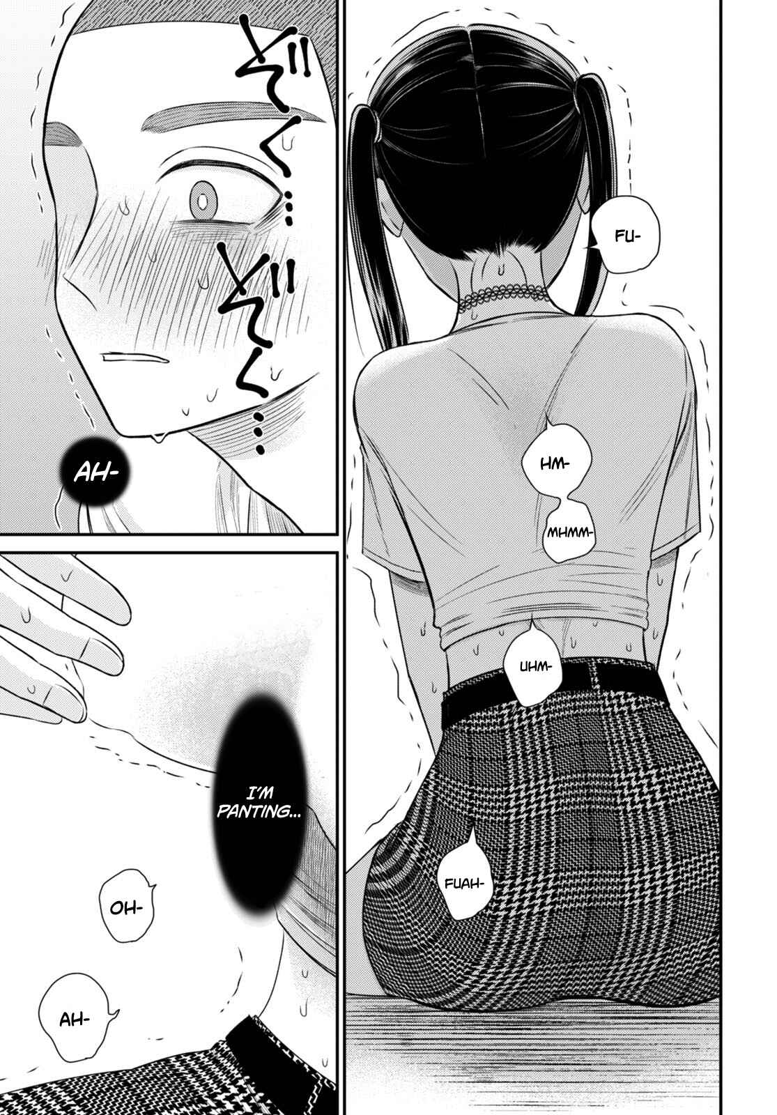 Page 20 Chapter 6 Kyouhan