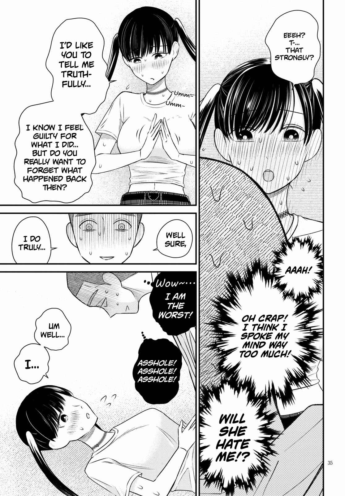 Page 35 Chapter 5 Kyouhan