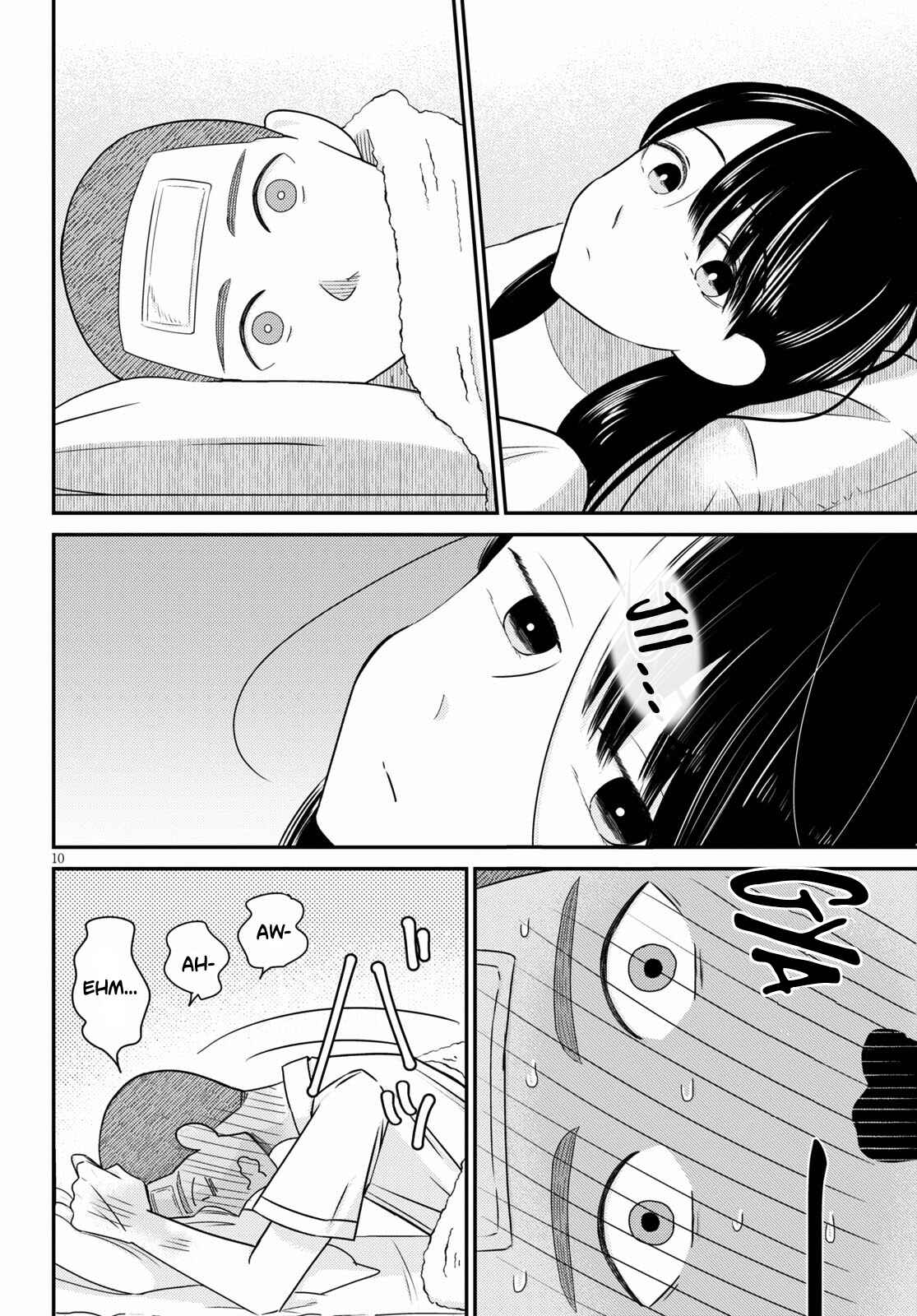 Page 10 Chapter 2 Kyouhan