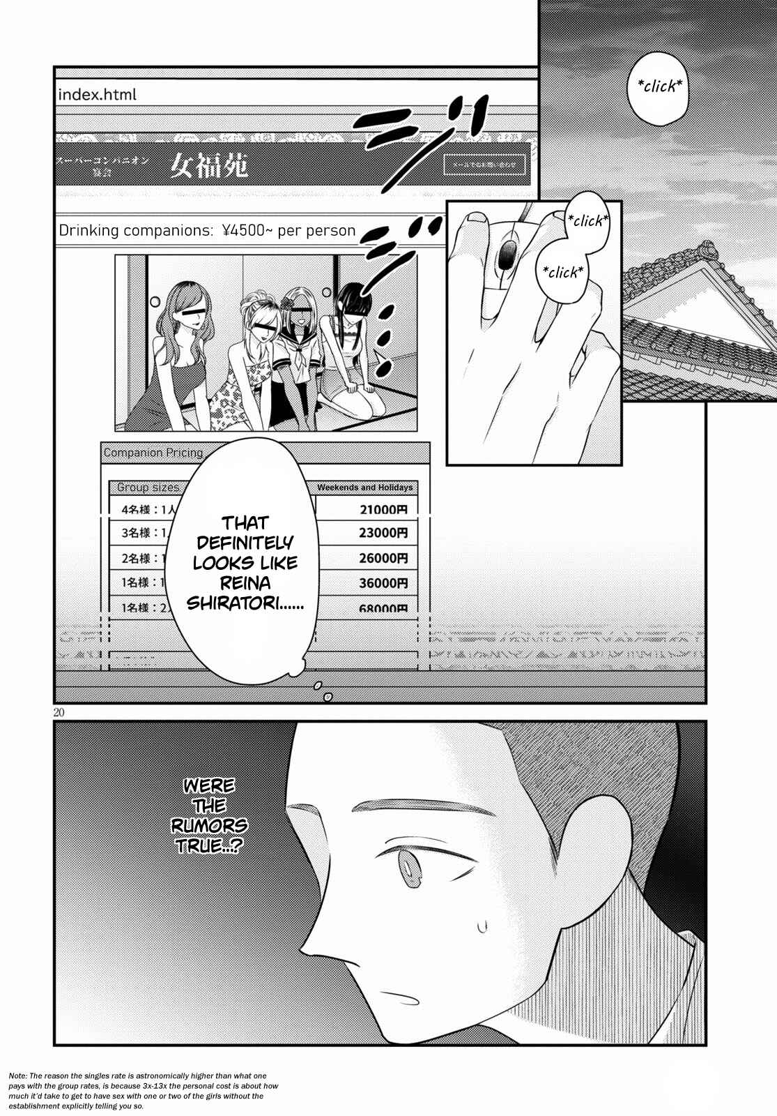 Page 20 Chapter 2 Kyouhan