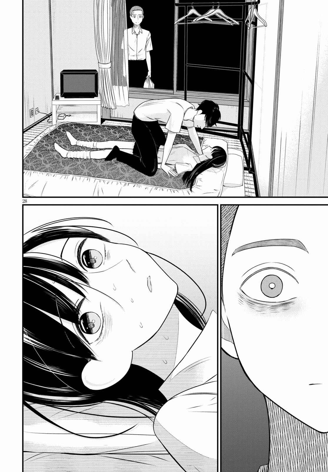 Page 28 Chapter 2 Kyouhan