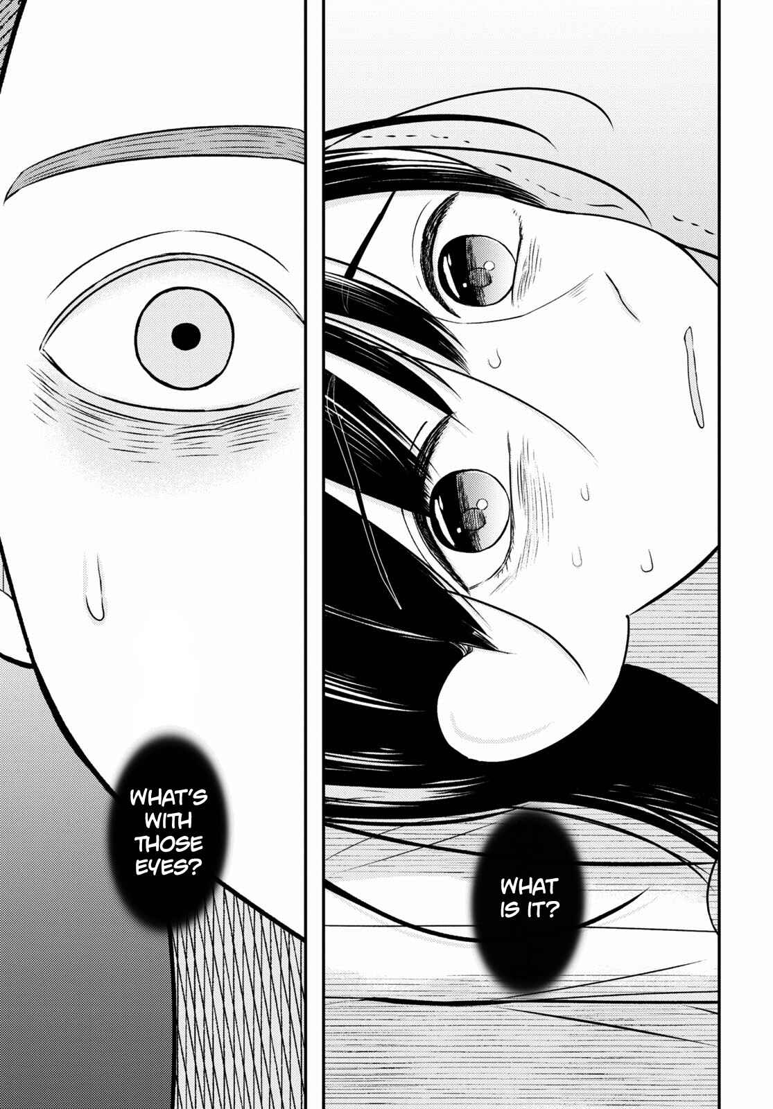 Page 29 Chapter 2 Kyouhan