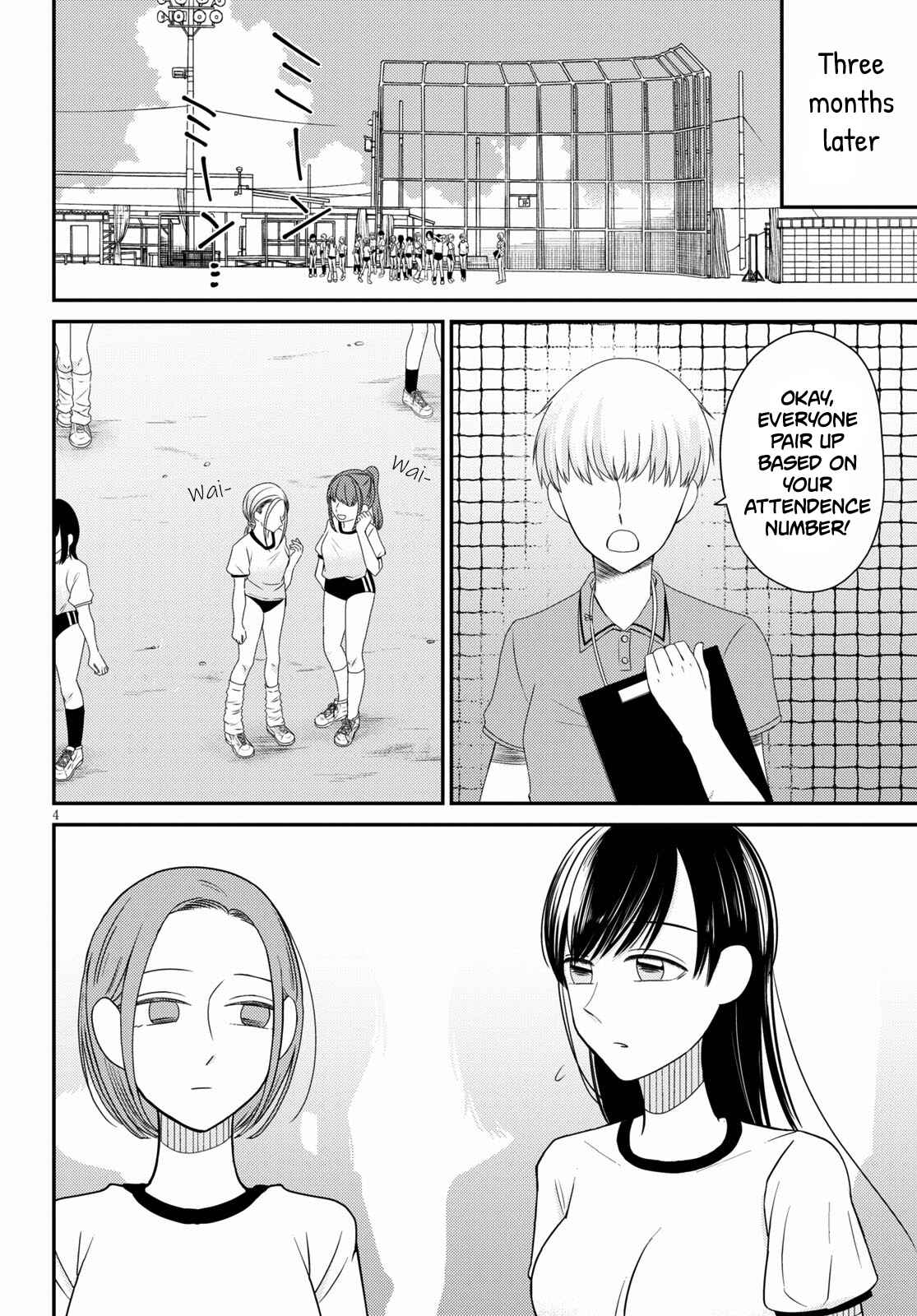 Page 4 Chapter 2 Kyouhan