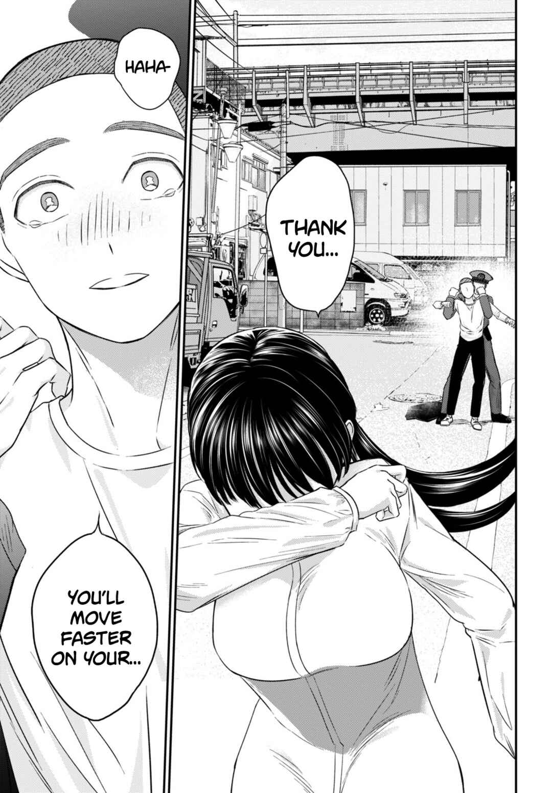 Page 27 Chapter 11 Kyouhan