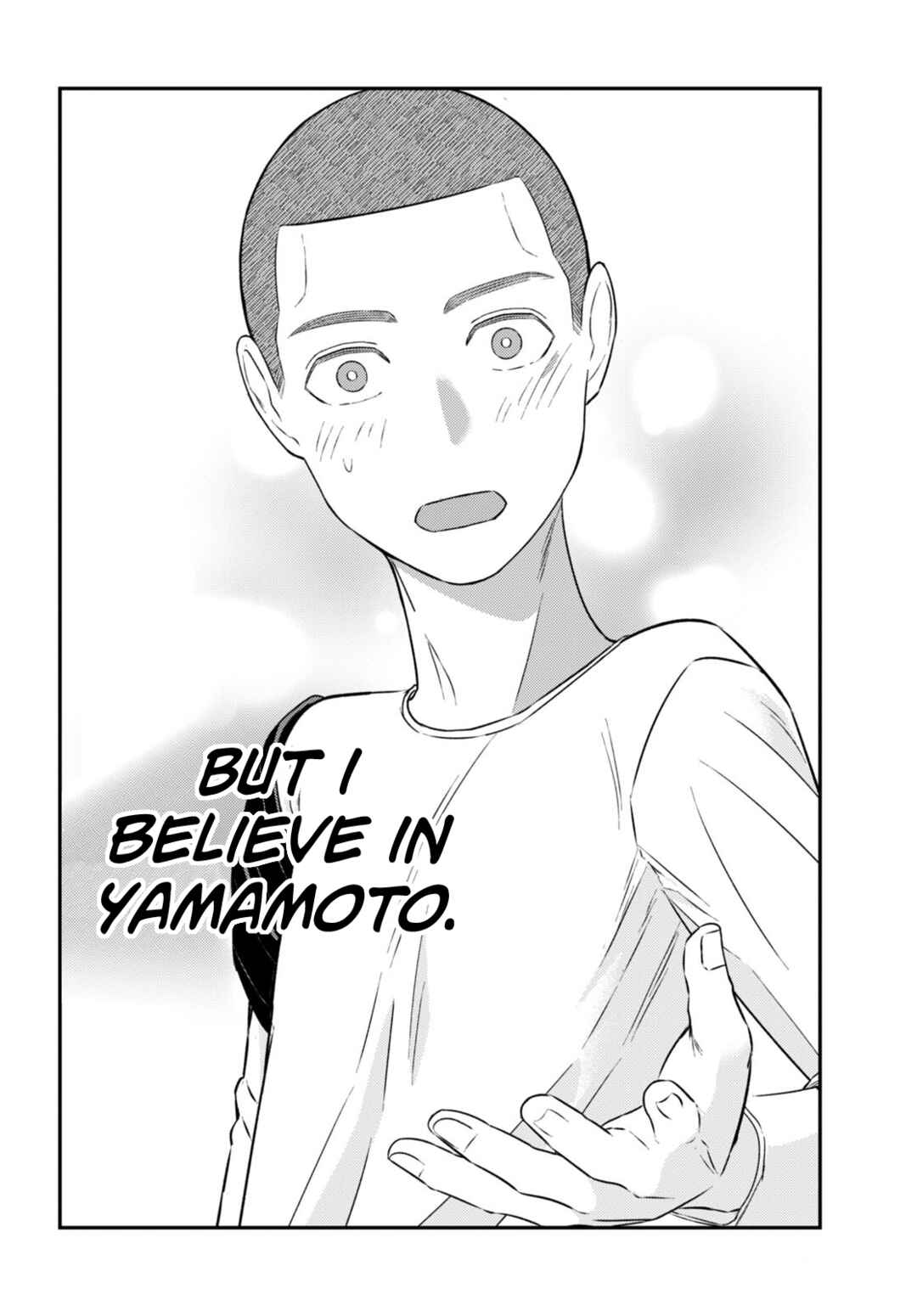 Page 30 Chapter 11 Kyouhan