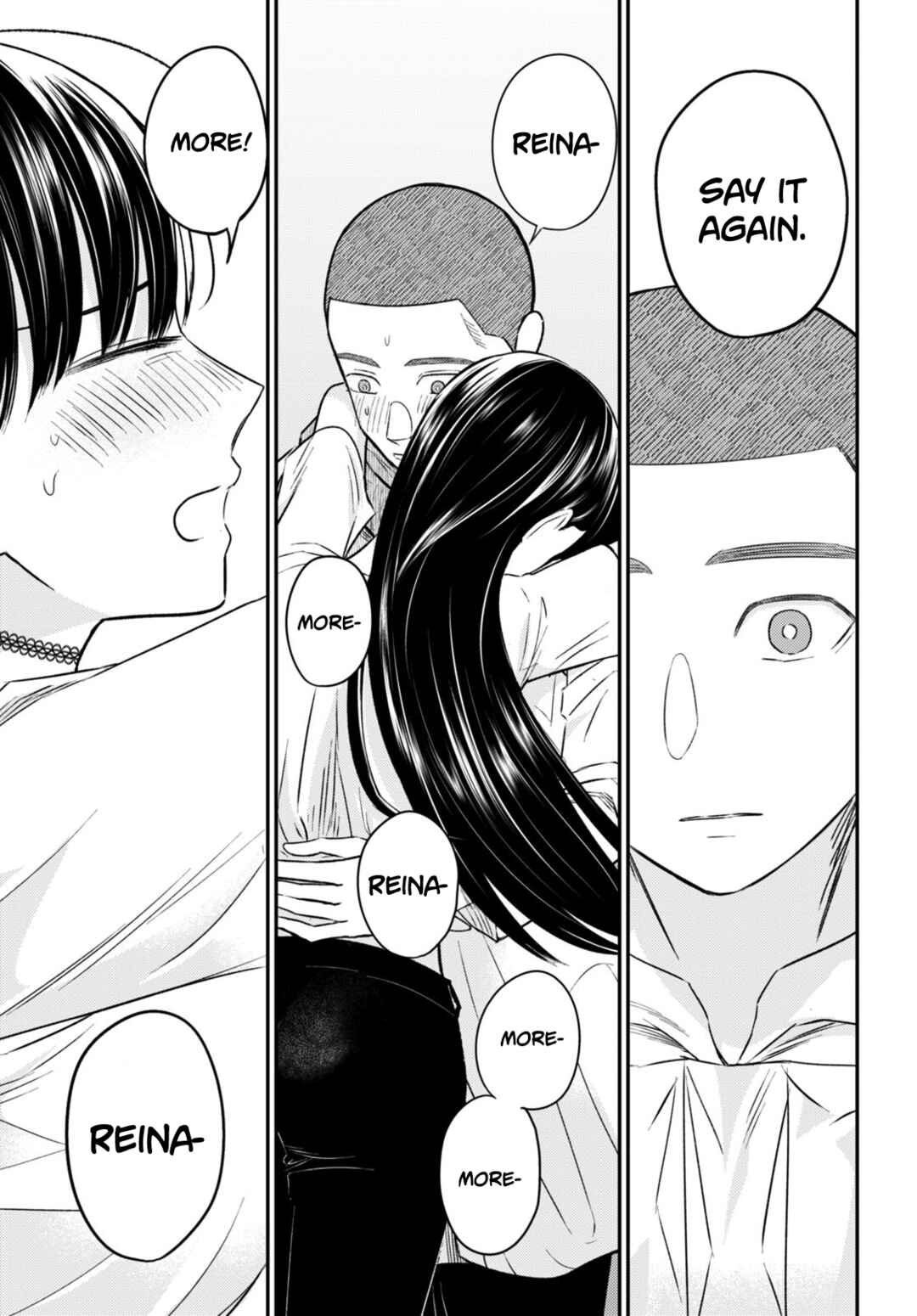 Page 3 Chapter 10 Kyouhan