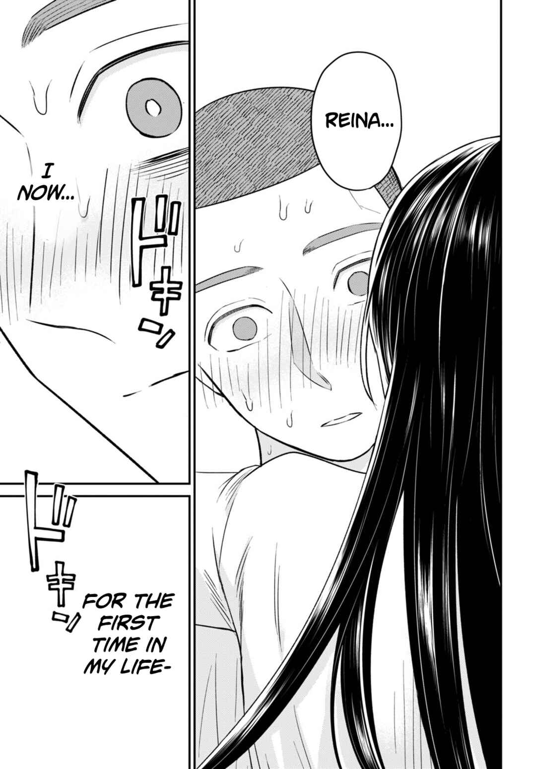 Page 5 Chapter 10 Kyouhan