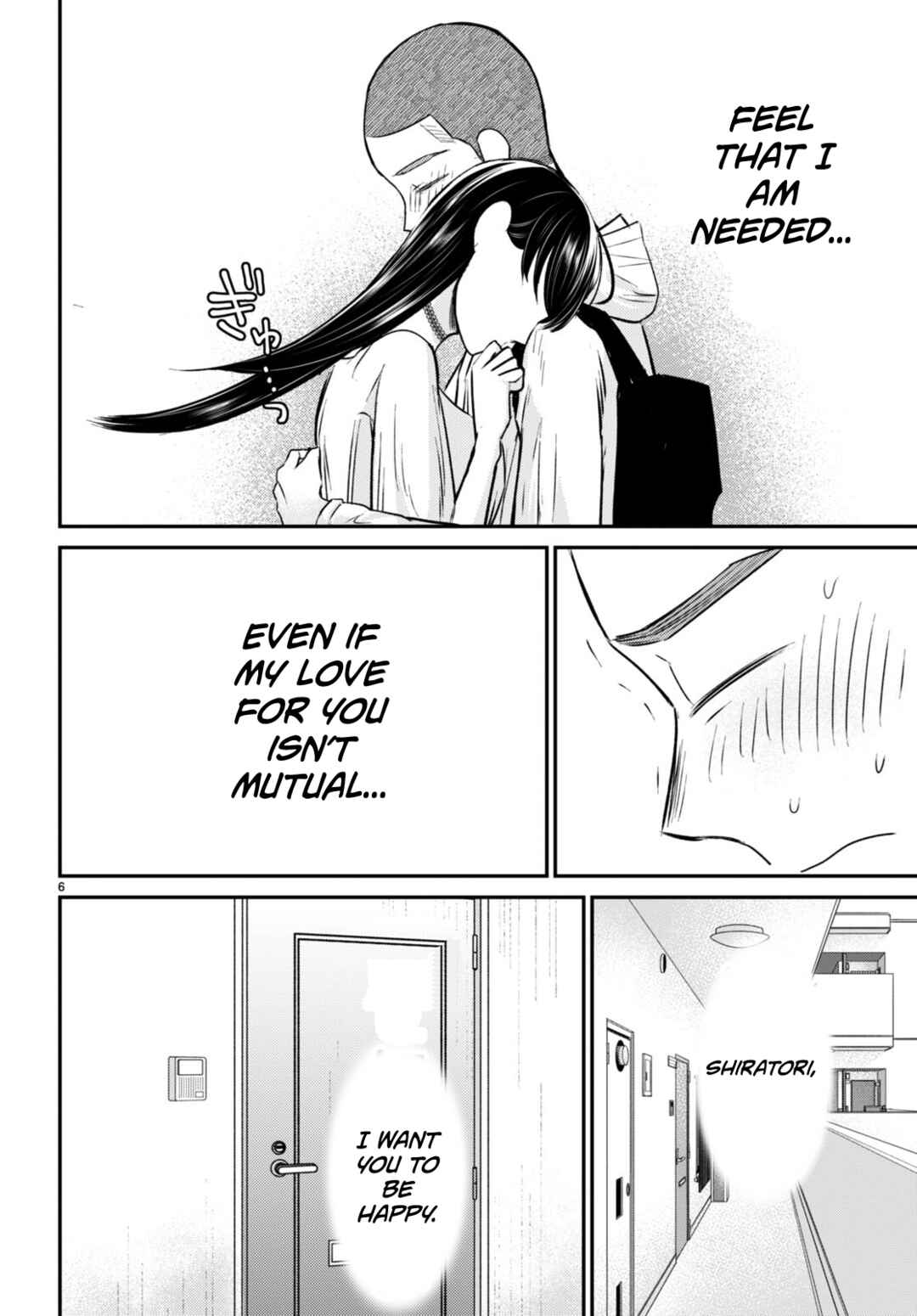 Page 6 Chapter 10 Kyouhan