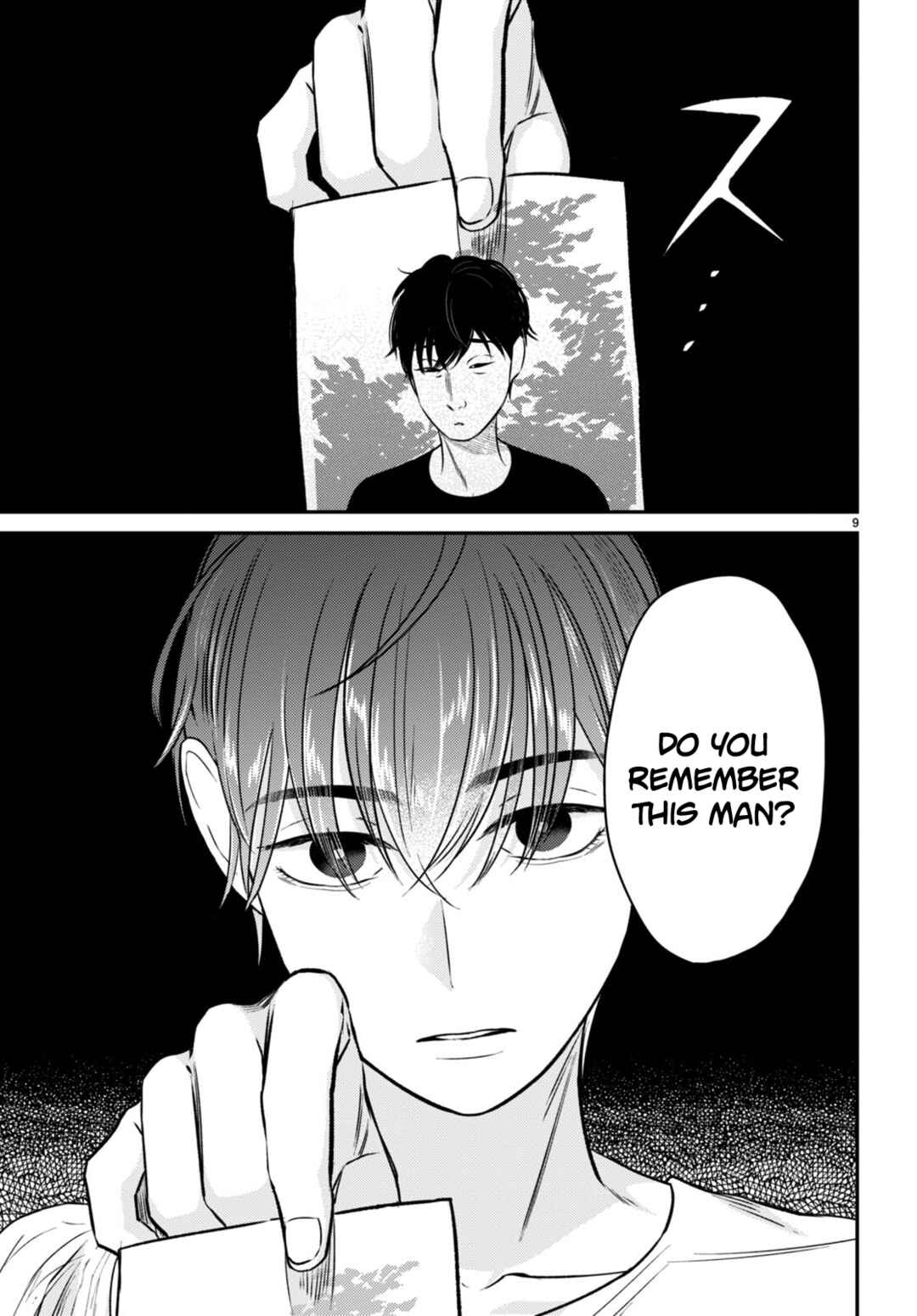 Page 9 Chapter 10 Kyouhan