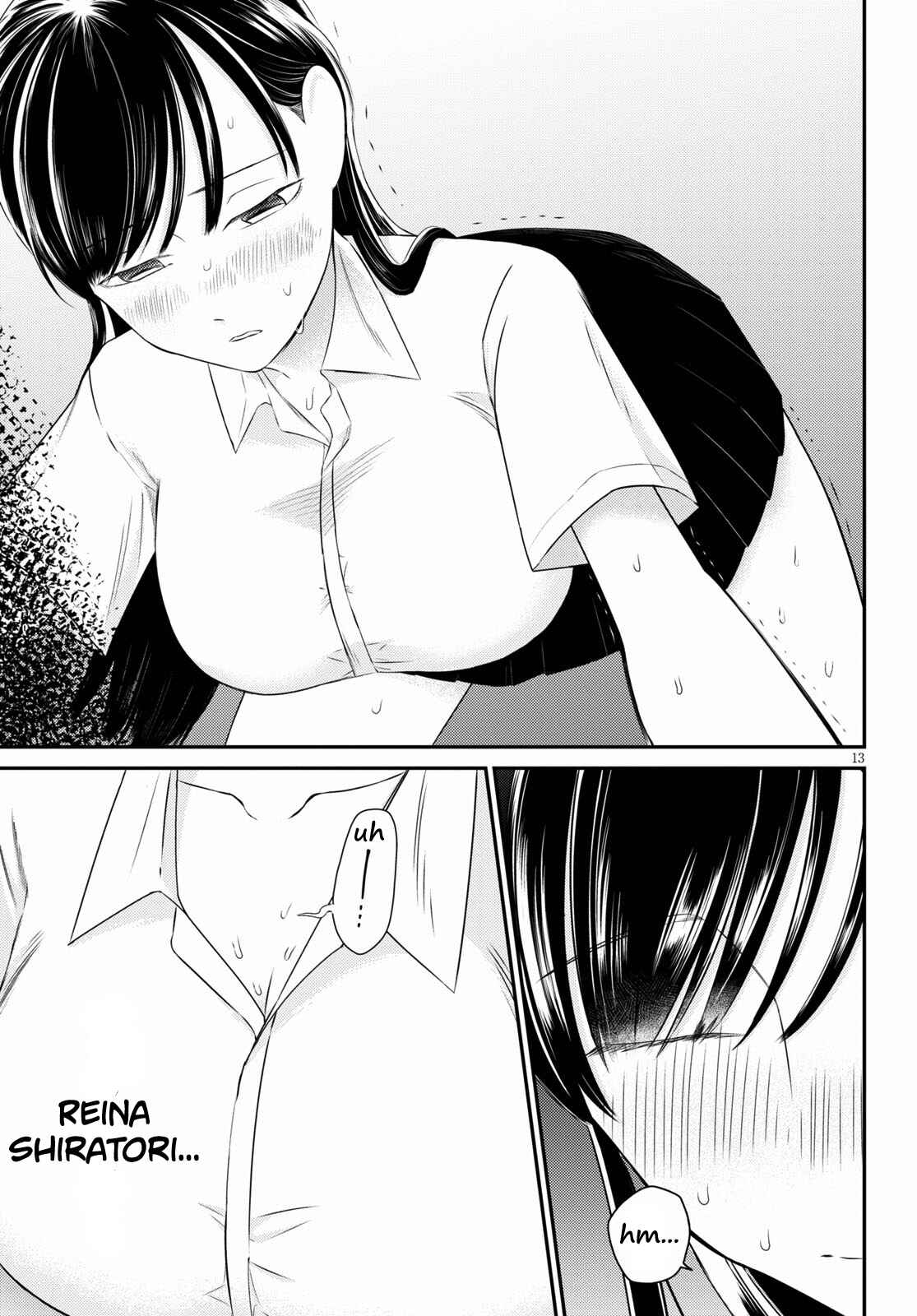 Page 12 Chapter 4 Kyouhan