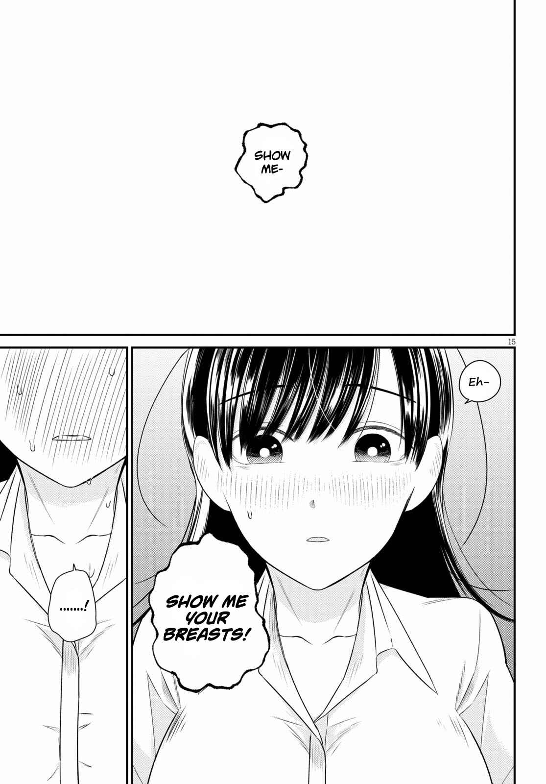 Page 14 Chapter 4 Kyouhan