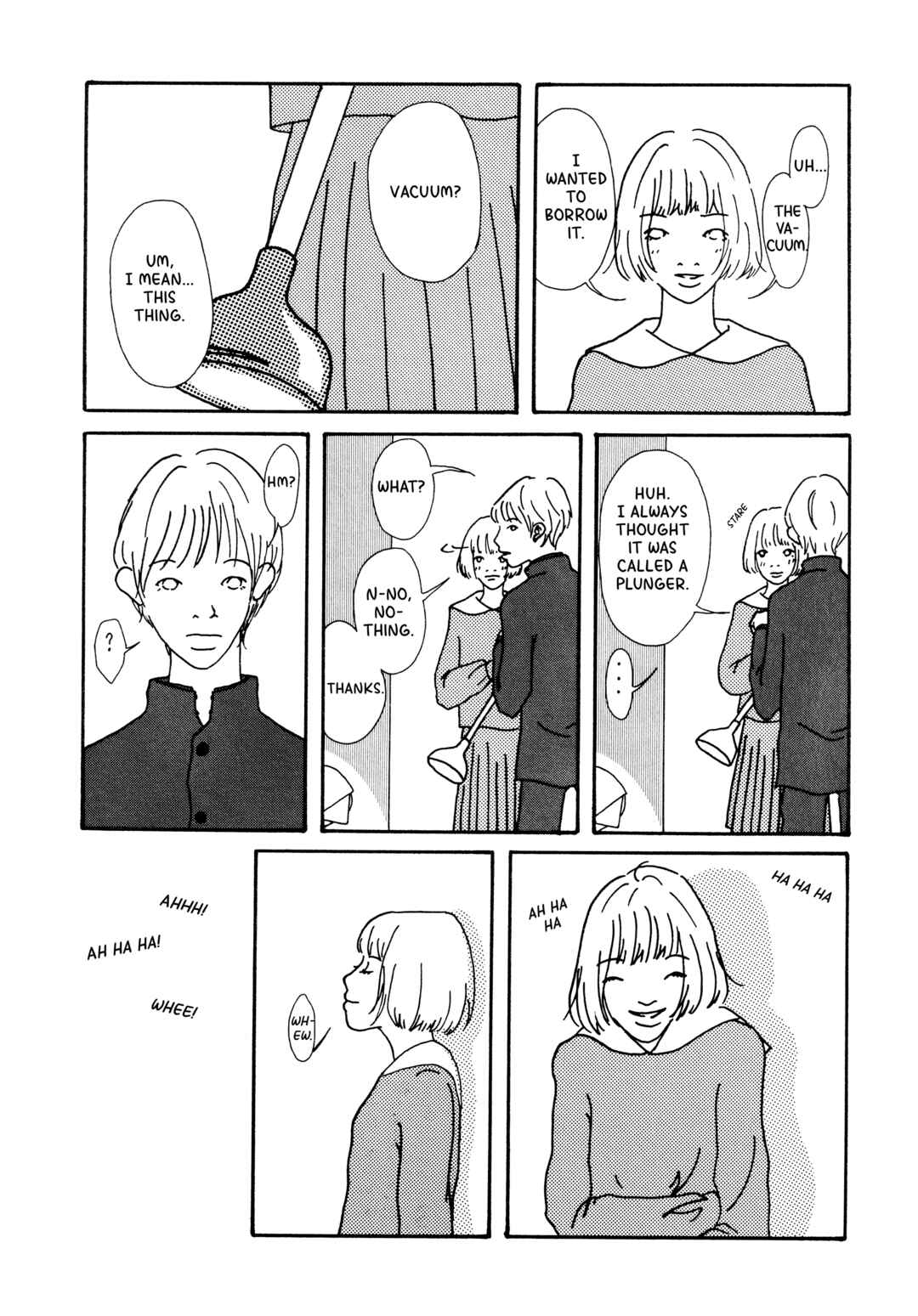 Page 7 Chapter Unknown_a188 The Swaying Sky