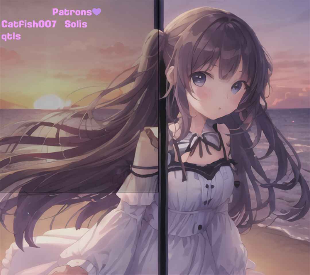 Page 34 Chapter 1 Kami no Niwatsuki Kusunoki-tei