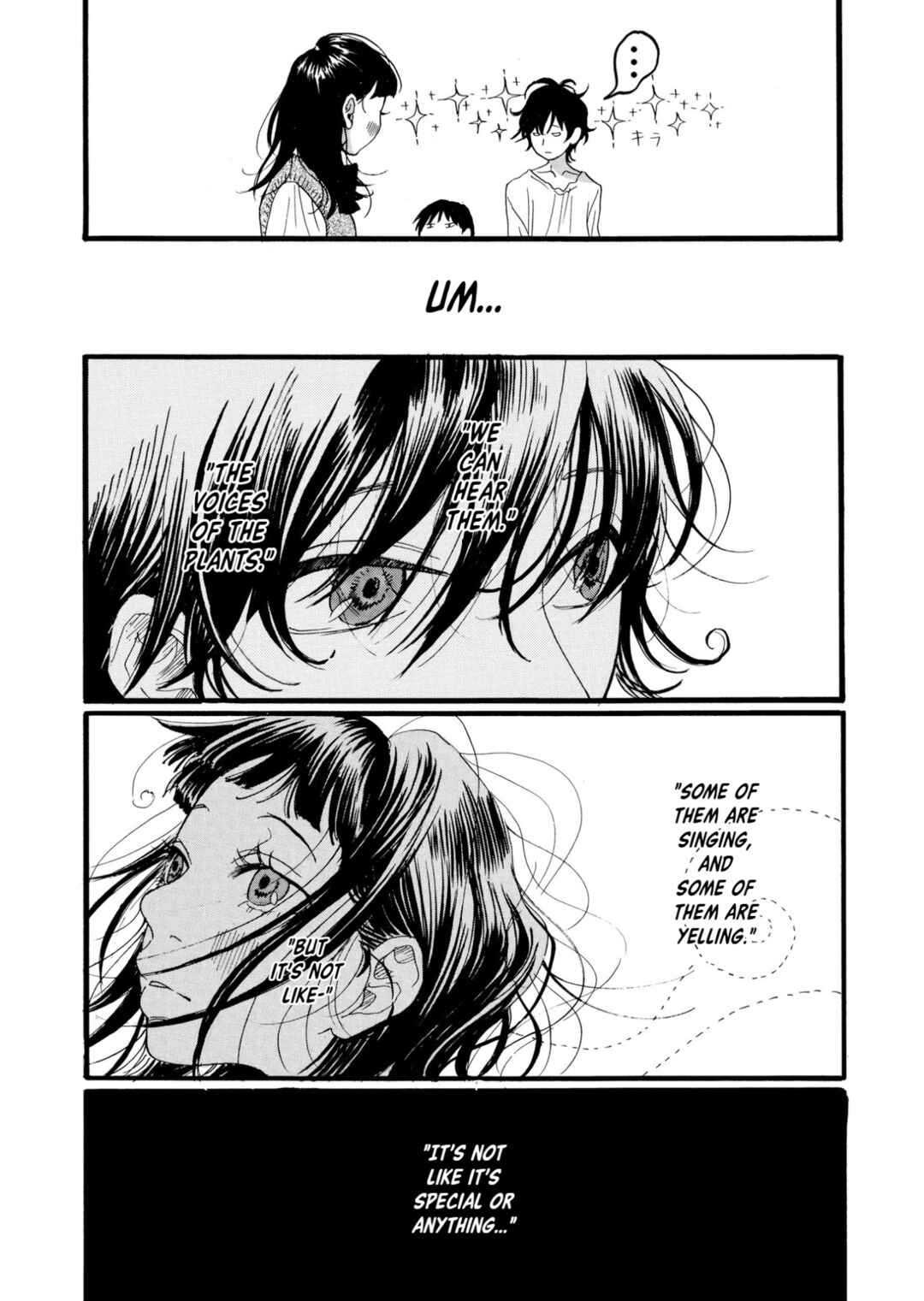 Page 24 Chapter 1 Haru no Uta