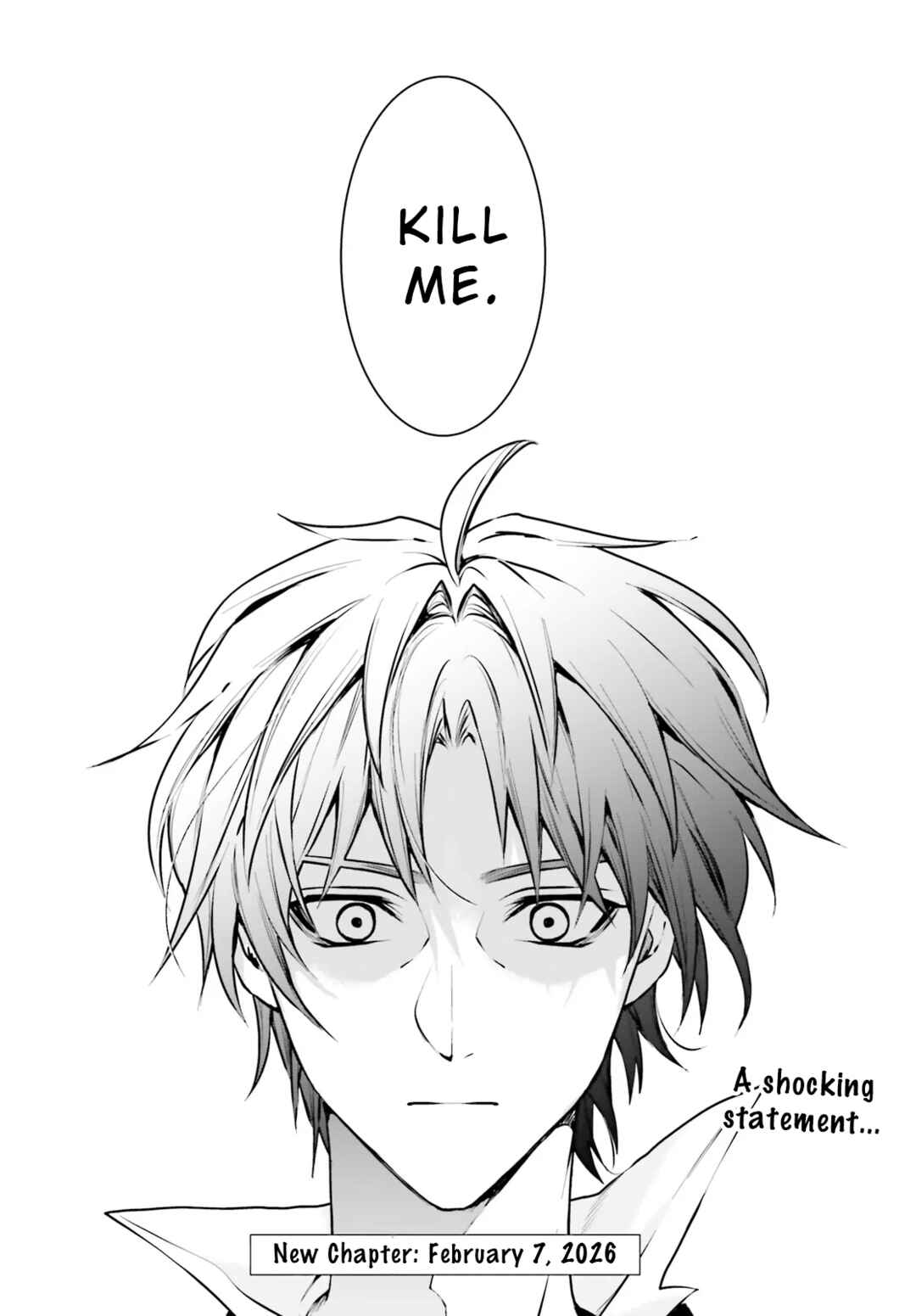Page 29 Chapter 11 Masquerade Confidence: The Conman and the Girl’s Masked Journey