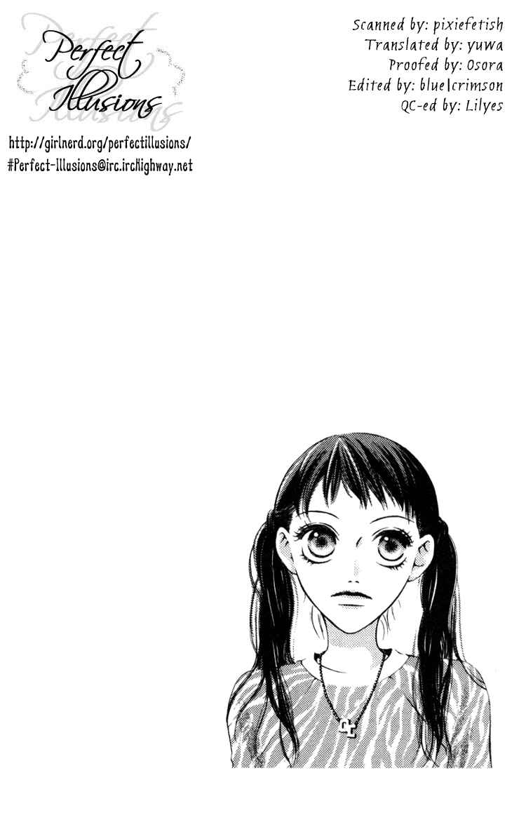Page 32 Chapter 4 Nadeshiko Club