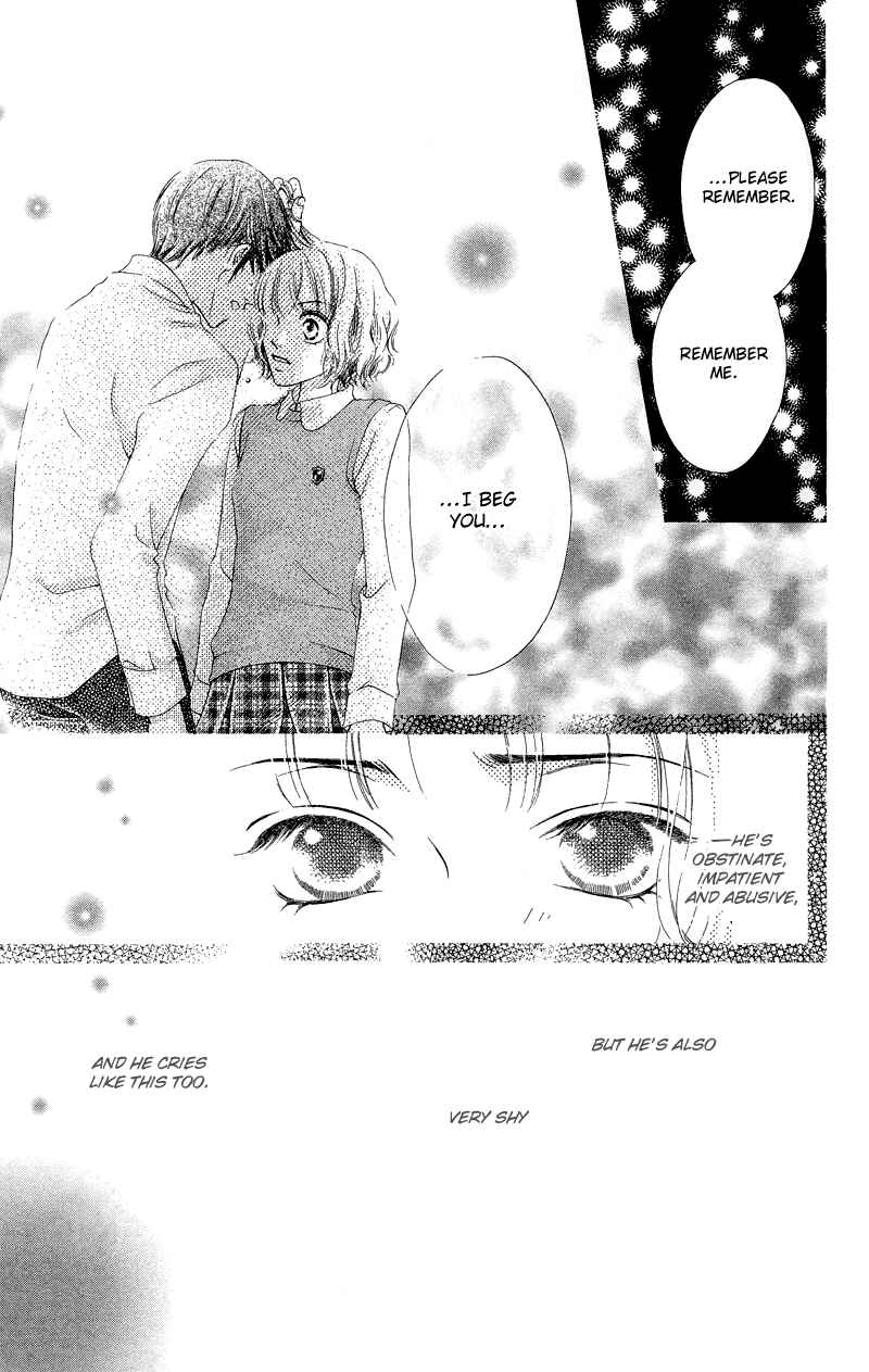 Page 28 Chapter 26.5 Nadeshiko Club