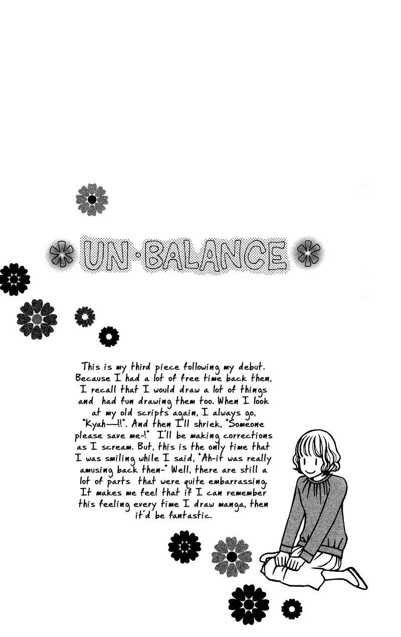 Page 36 Chapter 26.5 Nadeshiko Club