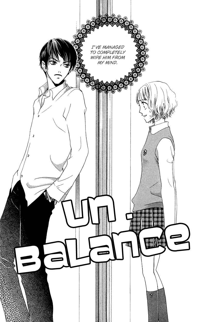 Page 5 Chapter 26.5 Nadeshiko Club