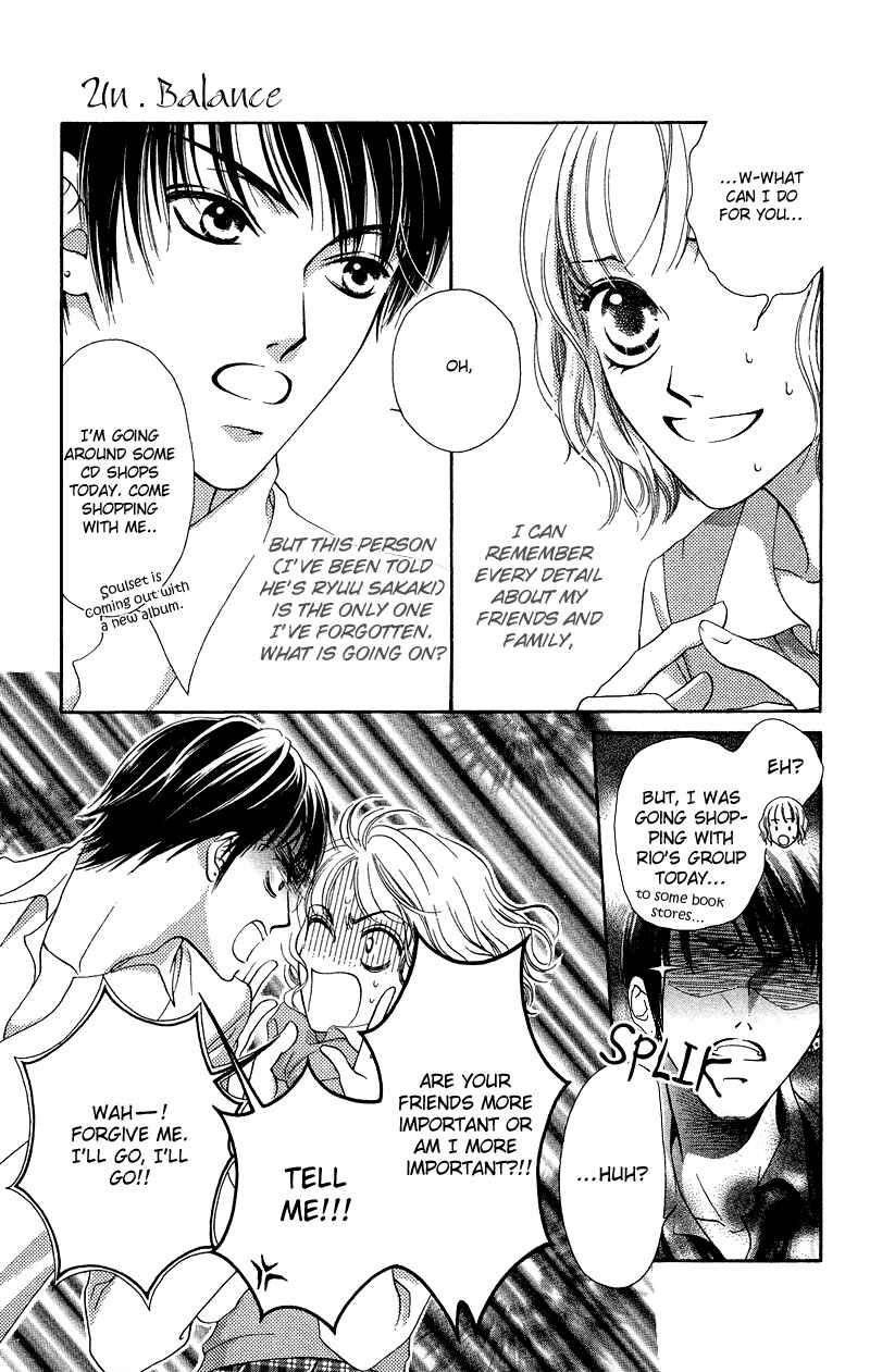 Page 6 Chapter 26.5 Nadeshiko Club