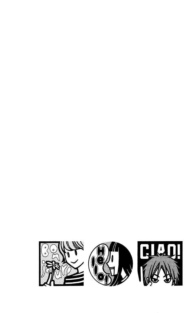 Page 8 Chapter 16 Nadeshiko Club